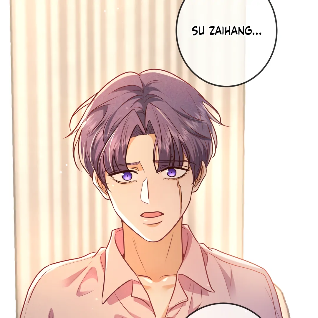 Kill My Love [Team Hazama] - Chapter 47 manhwa