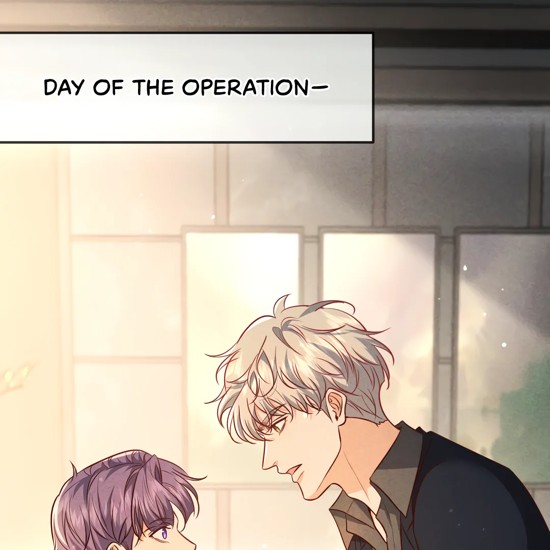 Kill My Love [Team Hazama] - Chapter 47 manhwa