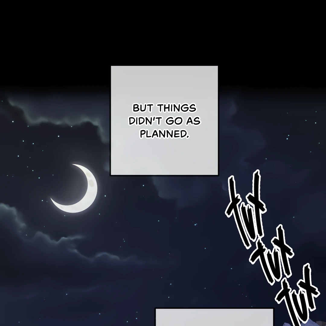 Kill My Love [Team Hazama] - Chapter 47 manhwa