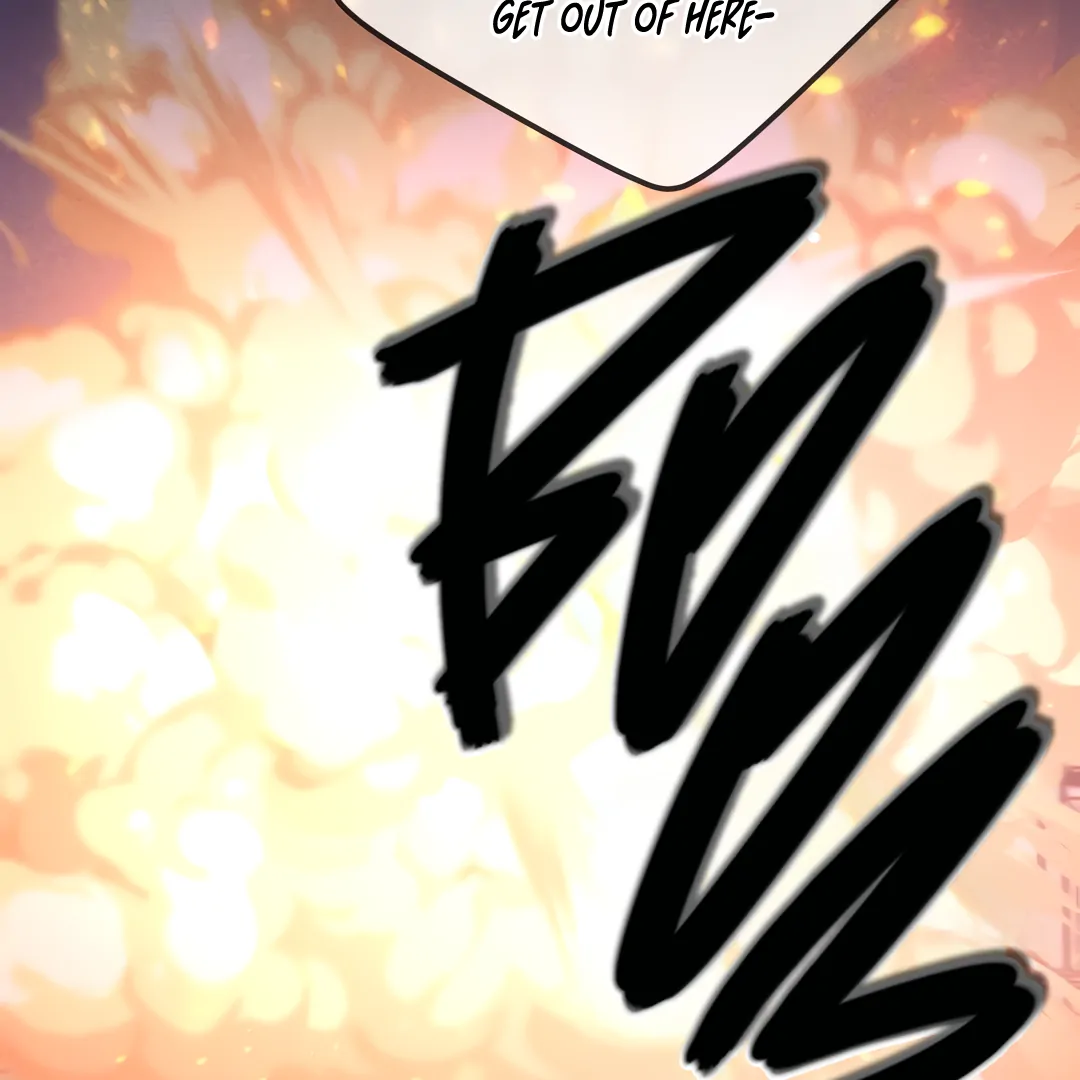 Kill My Love [Team Hazama] - Chapter 47 manhwa