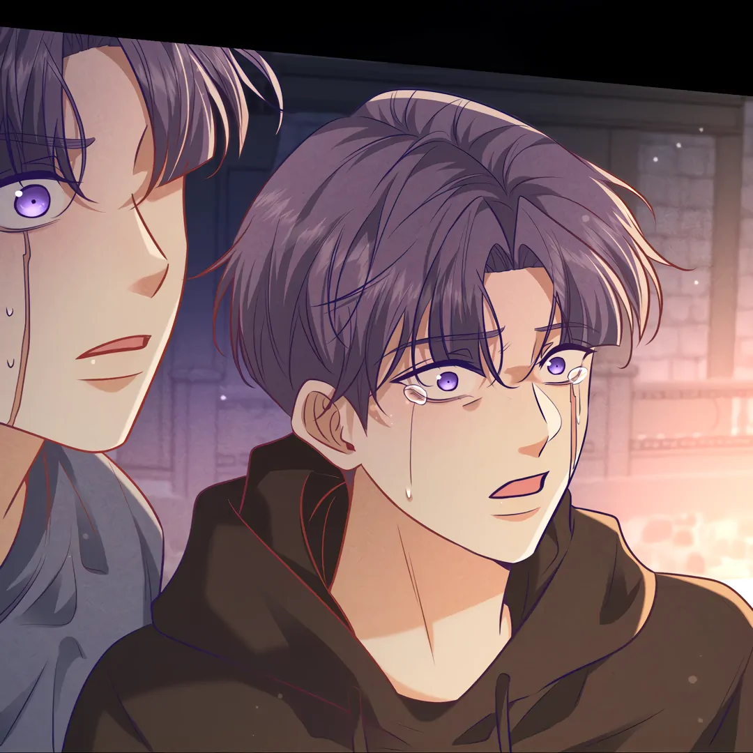 Kill My Love [Team Hazama] - Chapter 47 manhwa