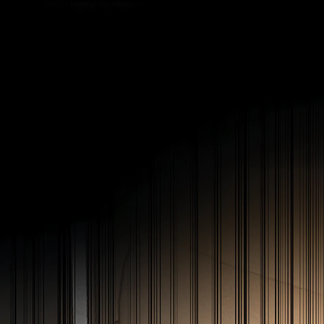 Kill My Love [Team Hazama] - Chapter 47 manhwa