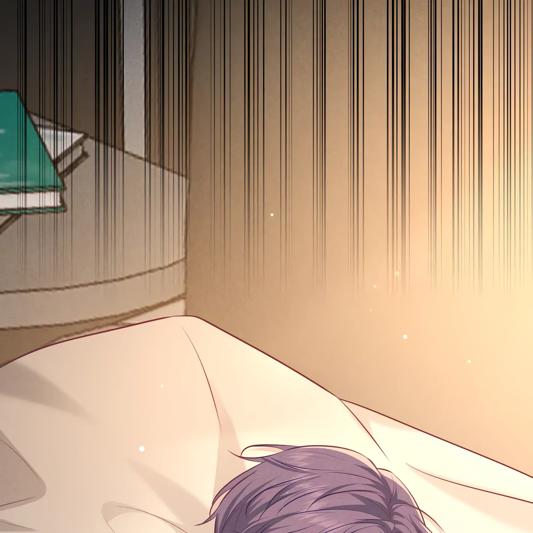 Kill My Love [Team Hazama] - Chapter 47 manhwa