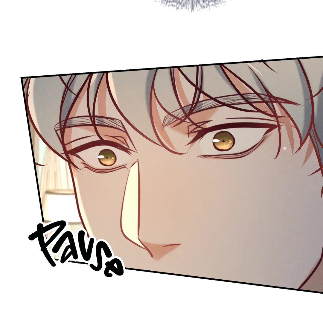 Kill My Love [Team Hazama] - Chapter 47 manhwa