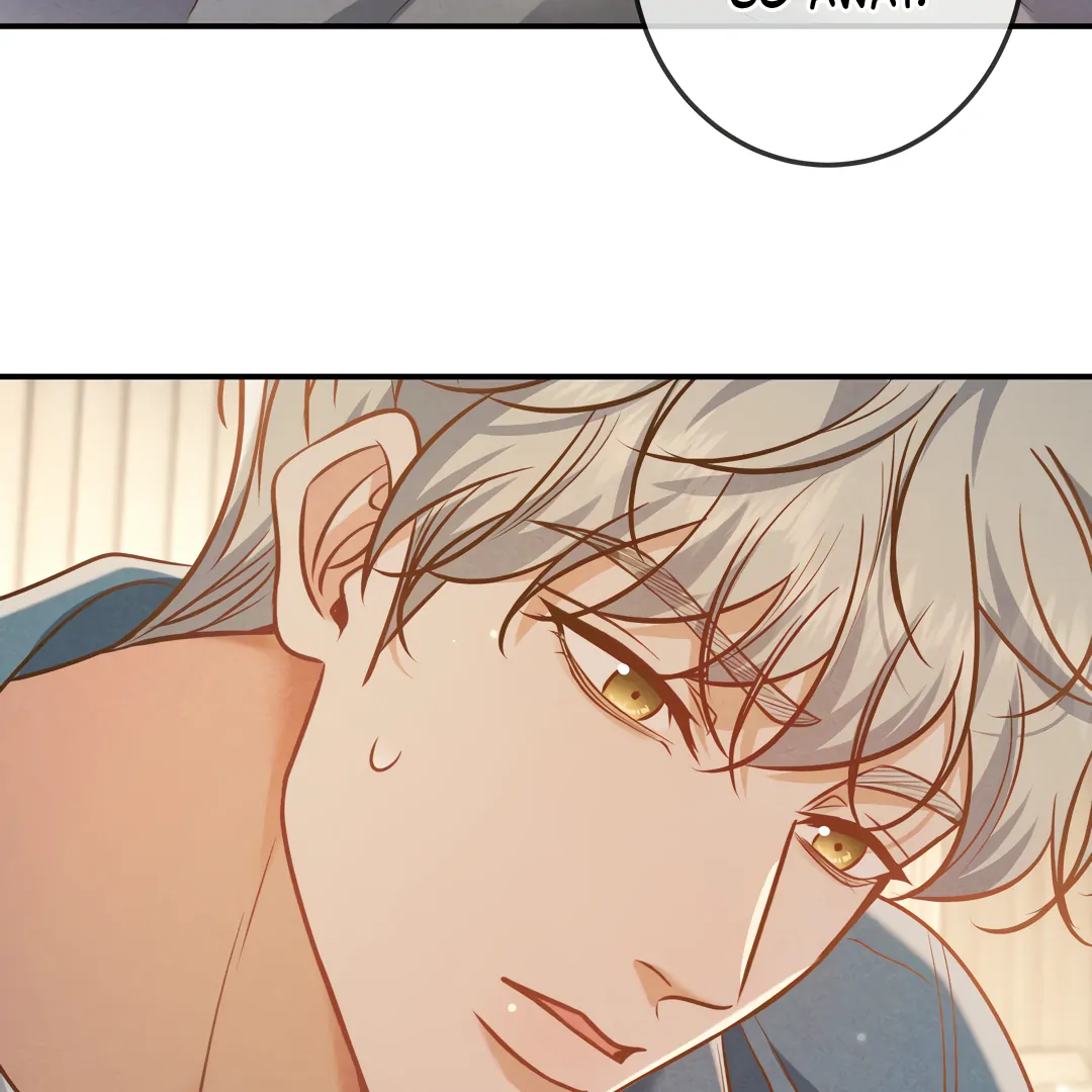 Kill My Love [Team Hazama] - Chapter 47 manhwa