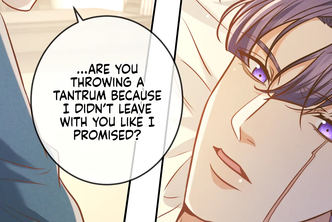Kill My Love [Team Hazama] - Chapter 47 manhwa