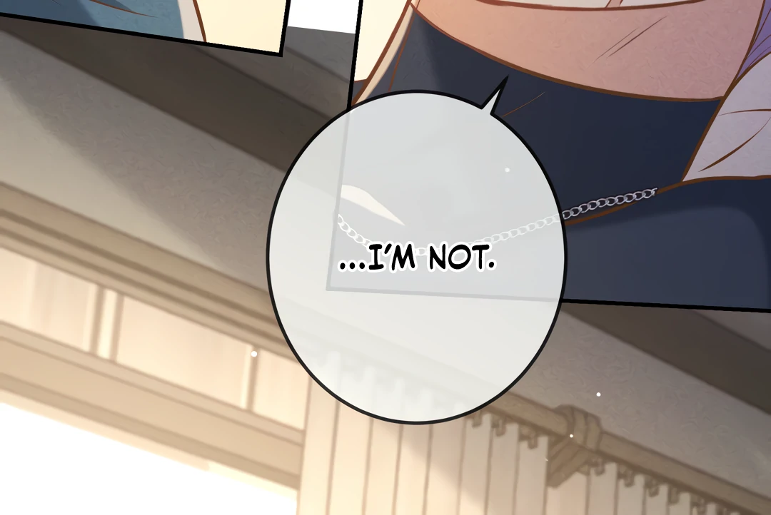 Kill My Love [Team Hazama] - Chapter 47 manhwa