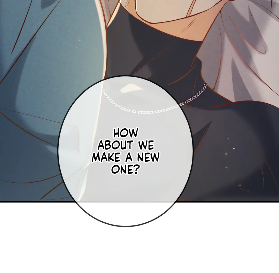 Kill My Love [Team Hazama] - Chapter 47 manhwa