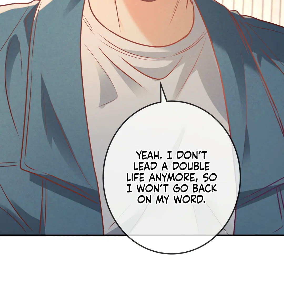 Kill My Love [Team Hazama] - Chapter 47 manhwa