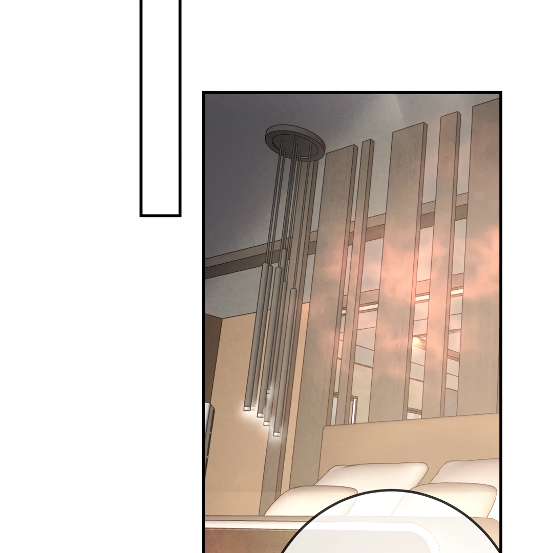 Kill My Love [Team Hazama] - Chapter 47 manhwa
