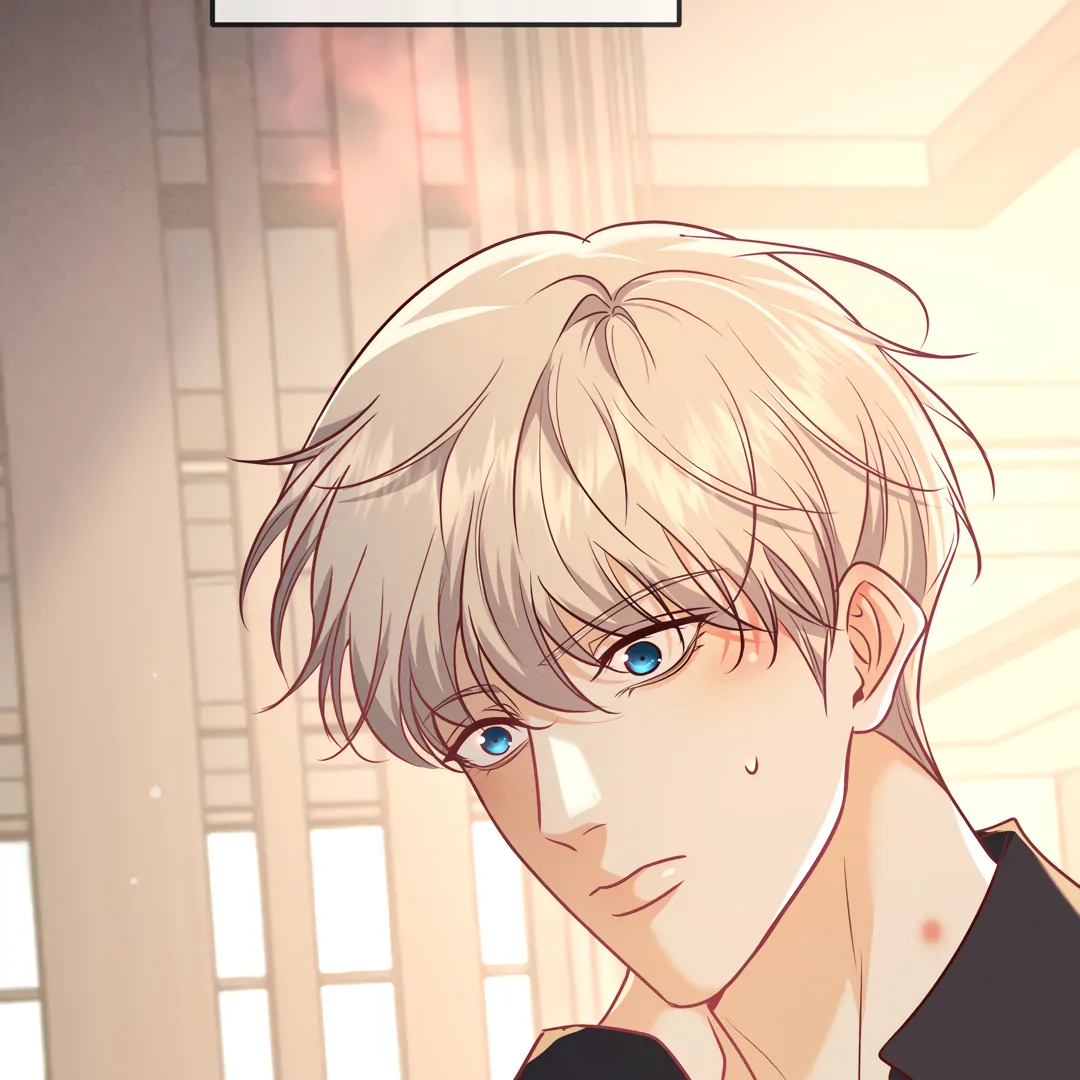 Kill My Love [Team Hazama] - Chapter 47 manhwa