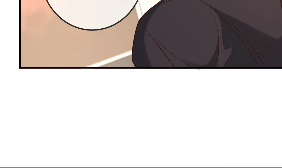 Kill My Love [Team Hazama] - Chapter 47 manhwa