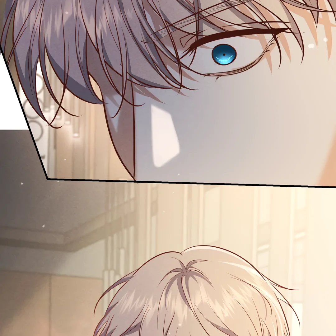 Kill My Love [Team Hazama] - Chapter 47 manhwa