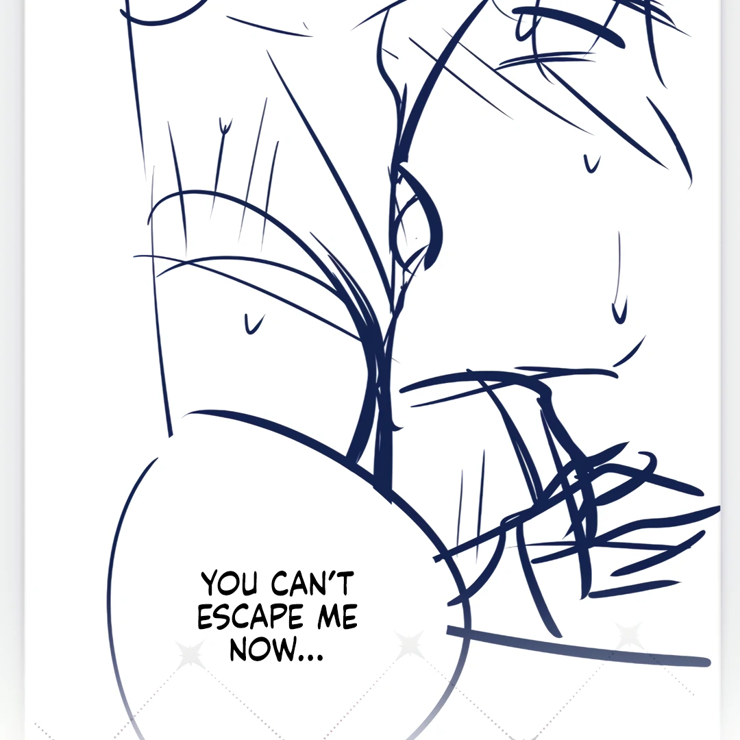 Kill My Love [Team Hazama] - Chapter 47 manhwa