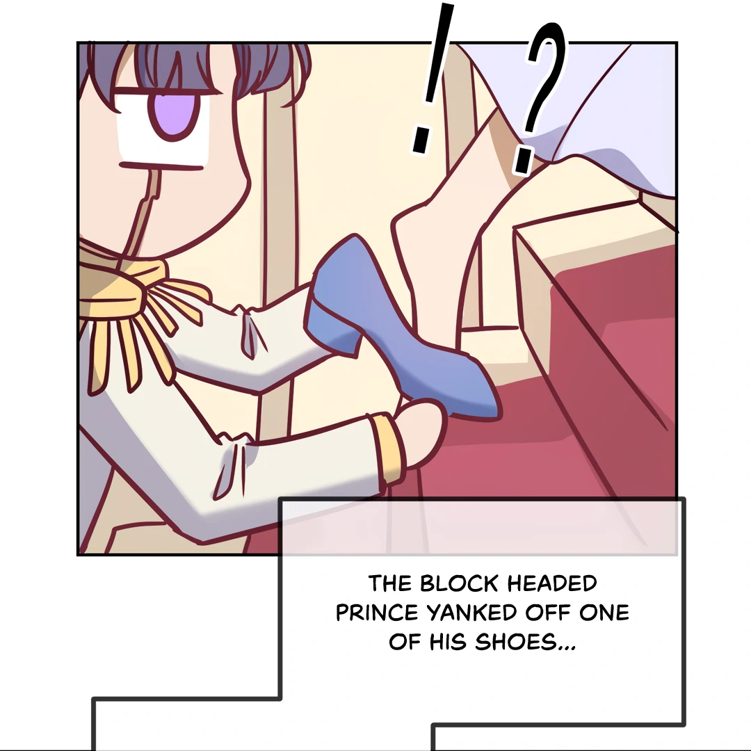 Kill My Love [Team Hazama] - Chapter 48.5 manhwa