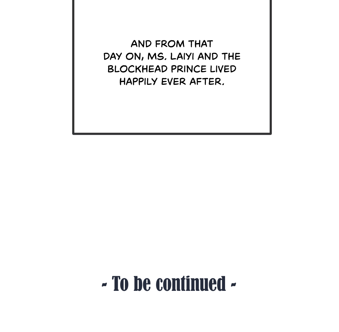 Kill My Love [Team Hazama] - Chapter 48.5 manhwa