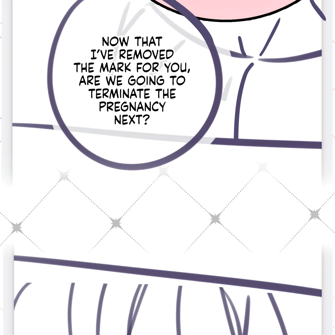 Kill My Love [Team Hazama] - Chapter 48.5 manhwa