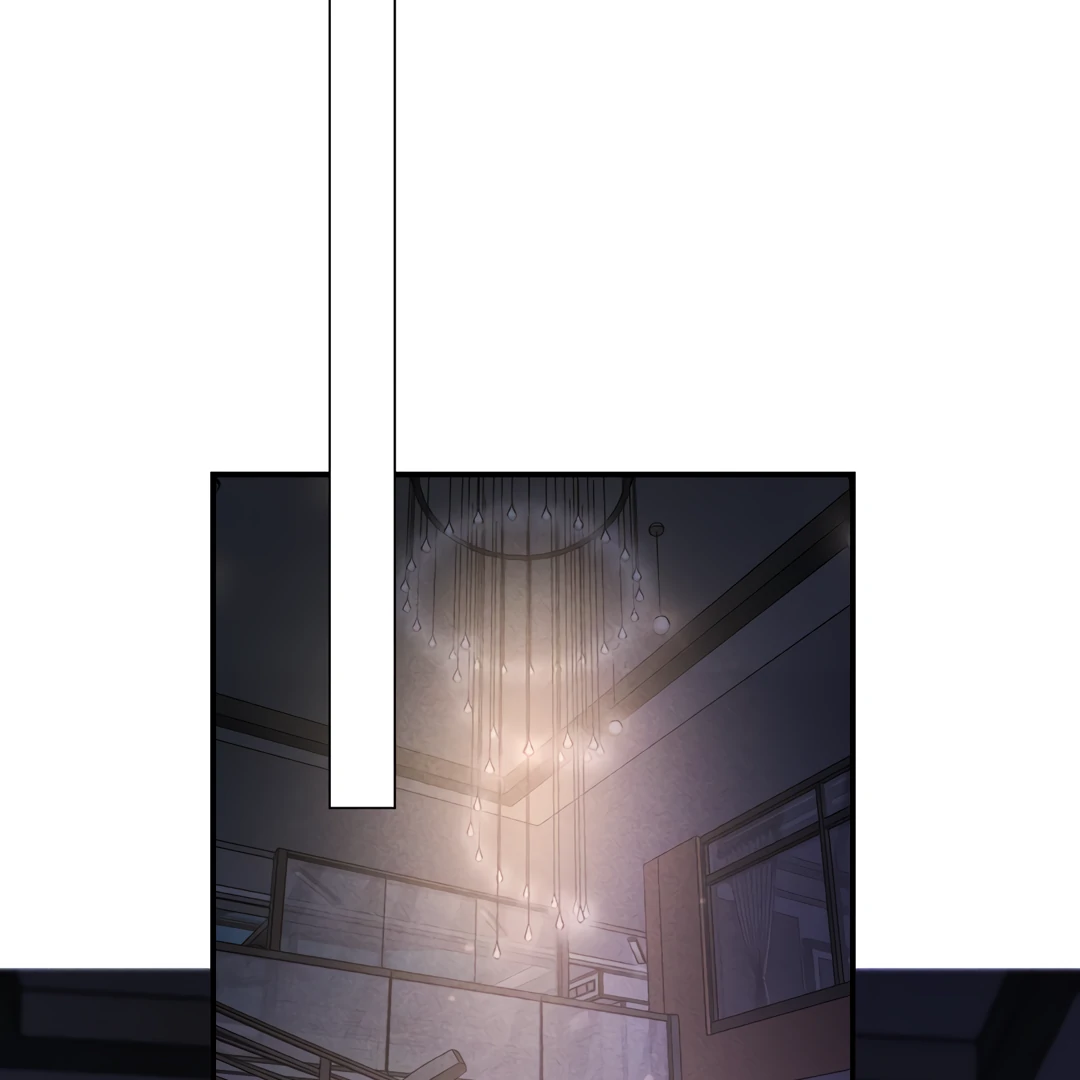 Kill My Love [Team Hazama] - Chapter 48 manhwa