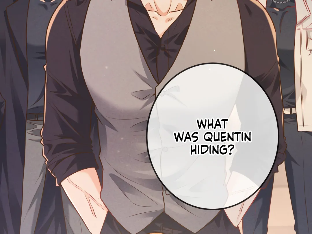 Kill My Love [Team Hazama] - Chapter 48 manhwa