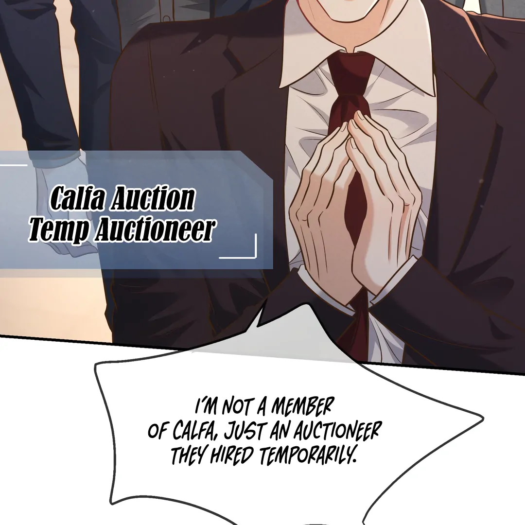 Kill My Love [Team Hazama] - Chapter 48 manhwa