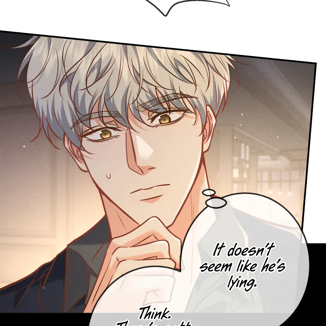 Kill My Love [Team Hazama] - Chapter 48 manhwa