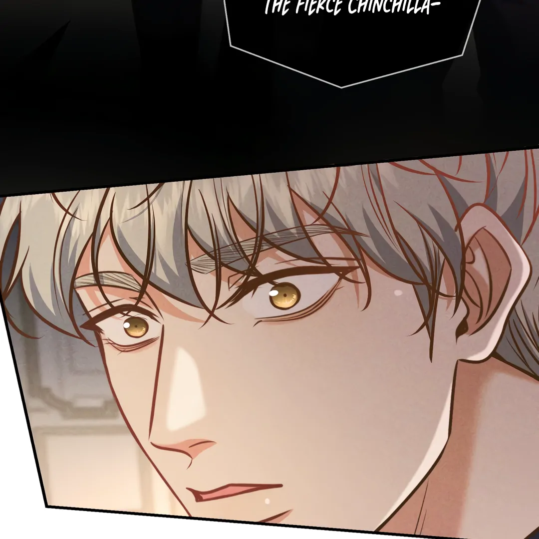Kill My Love [Team Hazama] - Chapter 48 manhwa