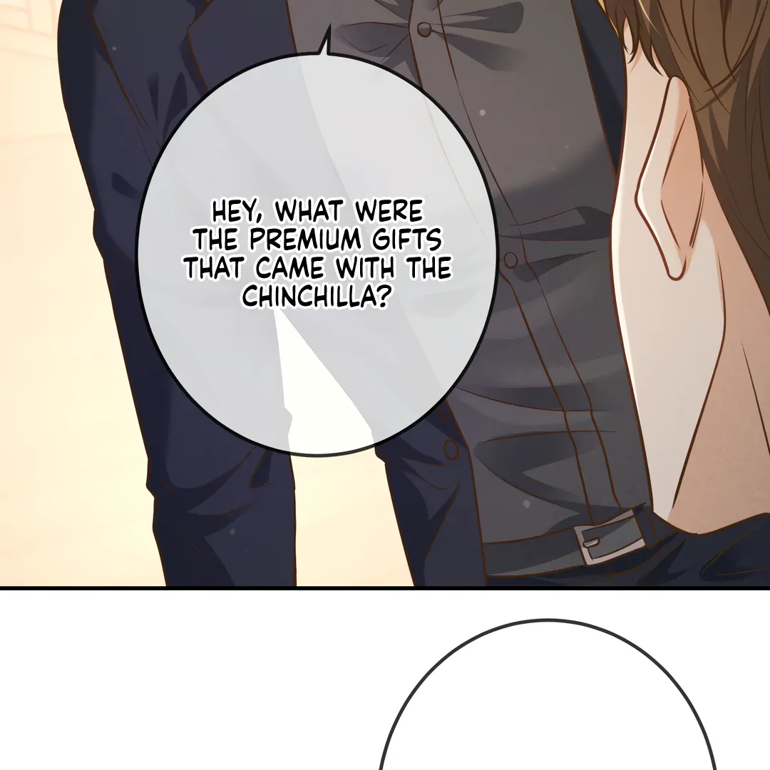 Kill My Love [Team Hazama] - Chapter 48 manhwa