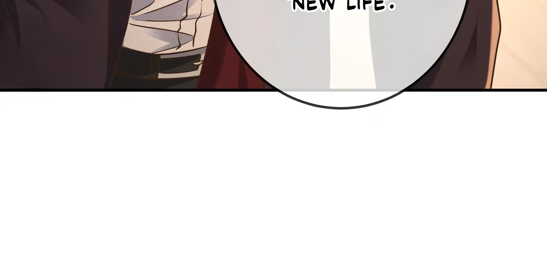 Kill My Love [Team Hazama] - Chapter 48 manhwa