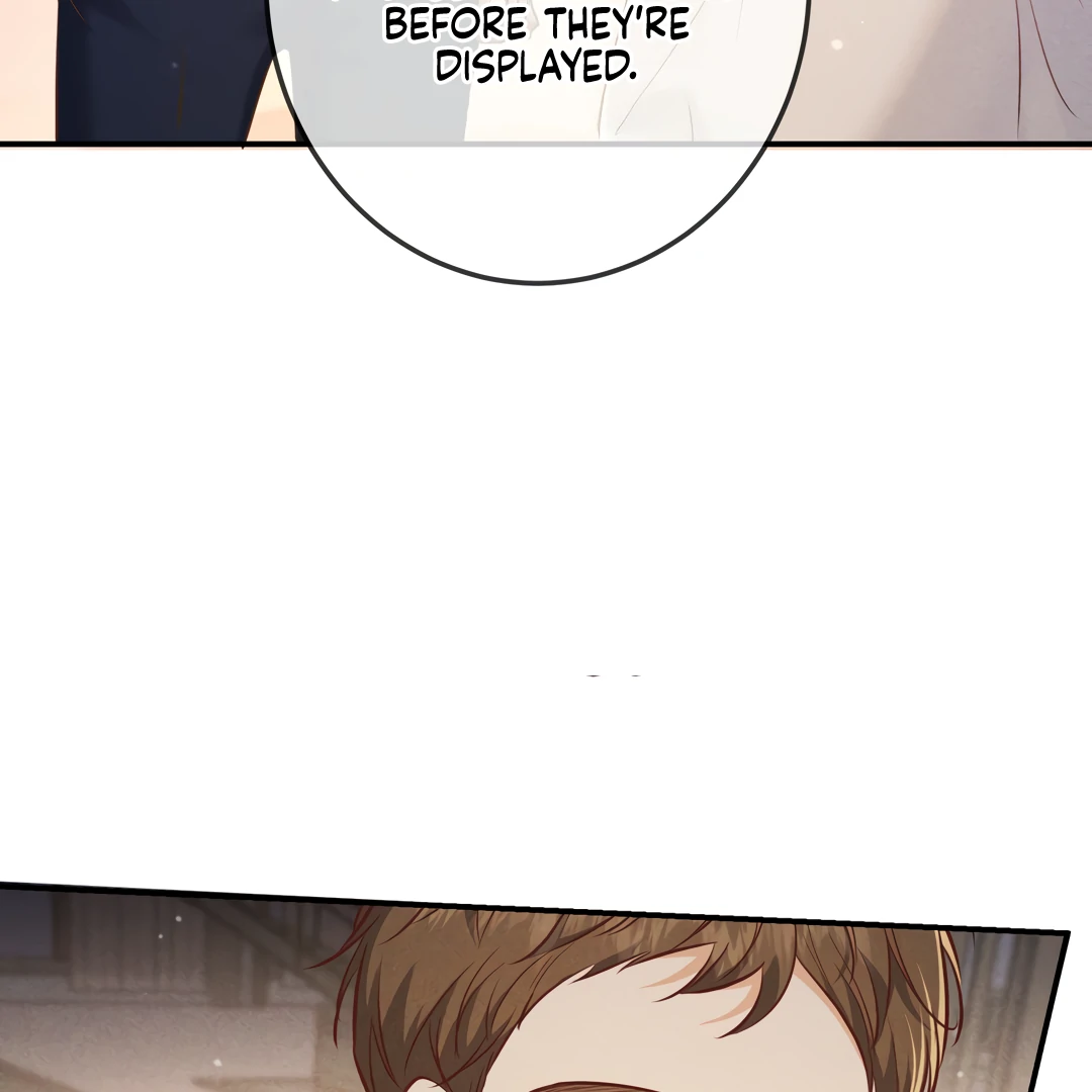 Kill My Love [Team Hazama] - Chapter 48 manhwa