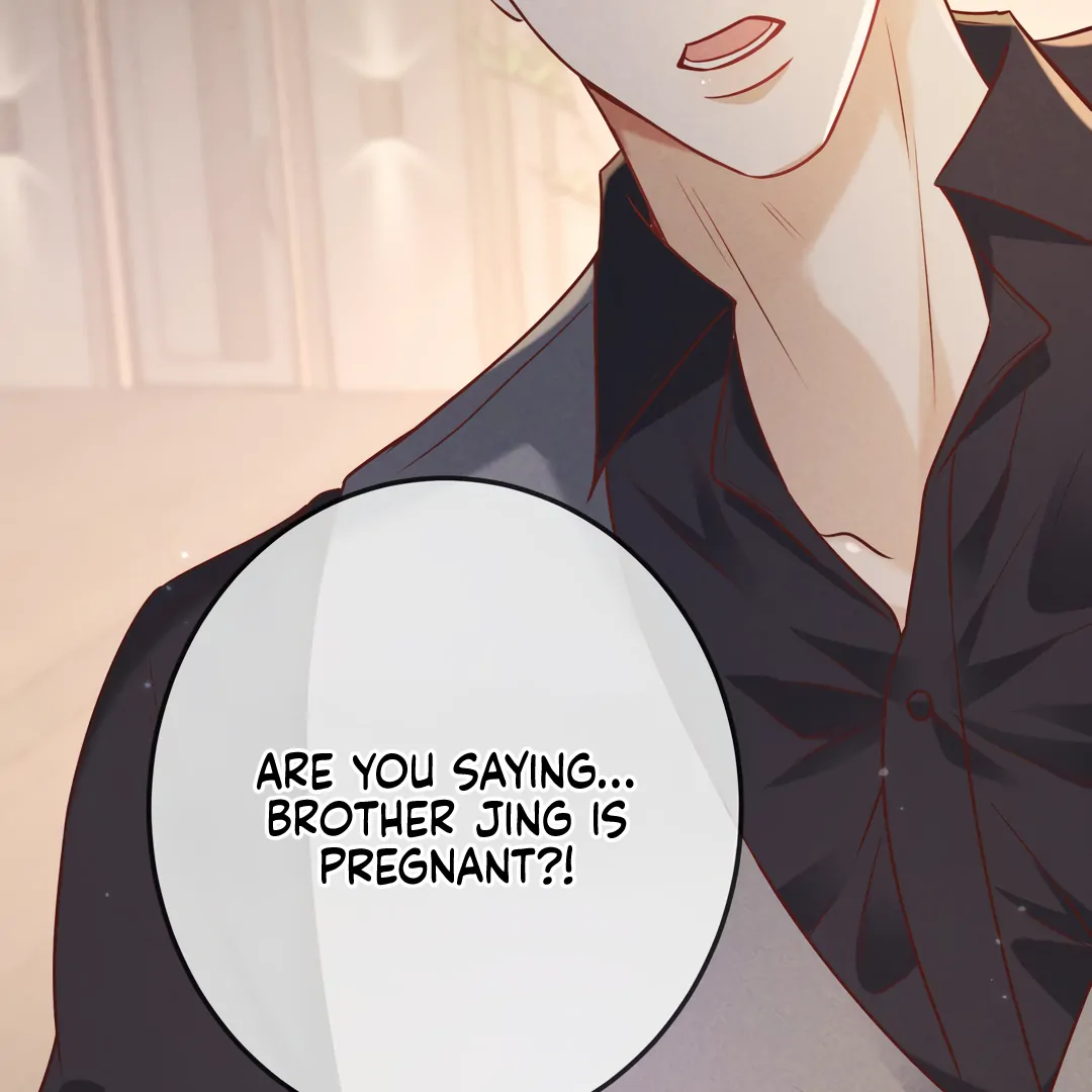 Kill My Love [Team Hazama] - Chapter 48 manhwa