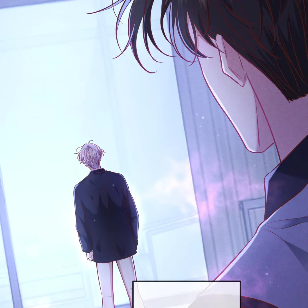 Kill My Love [Team Hazama] - Chapter 48 manhwa