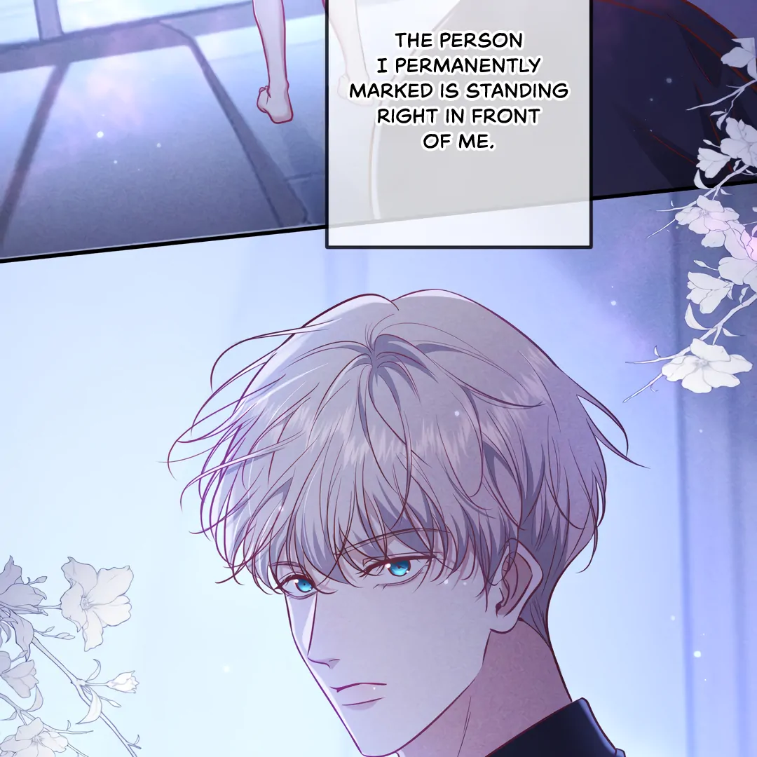 Kill My Love [Team Hazama] - Chapter 48 manhwa