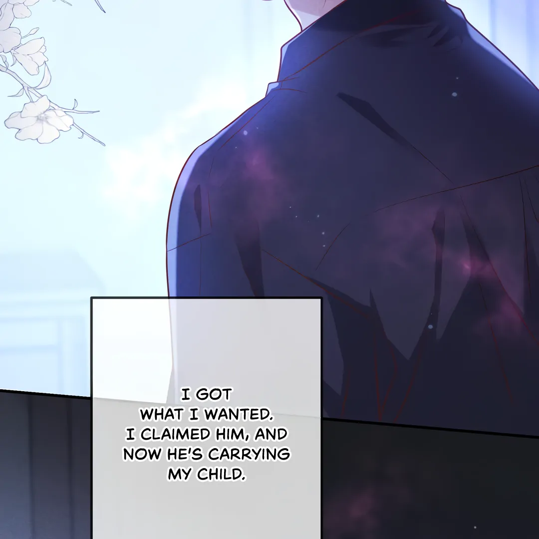 Kill My Love [Team Hazama] - Chapter 48 manhwa