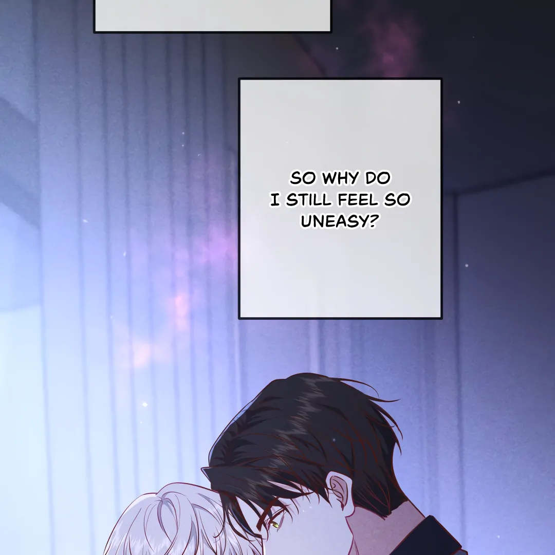 Kill My Love [Team Hazama] - Chapter 48 manhwa