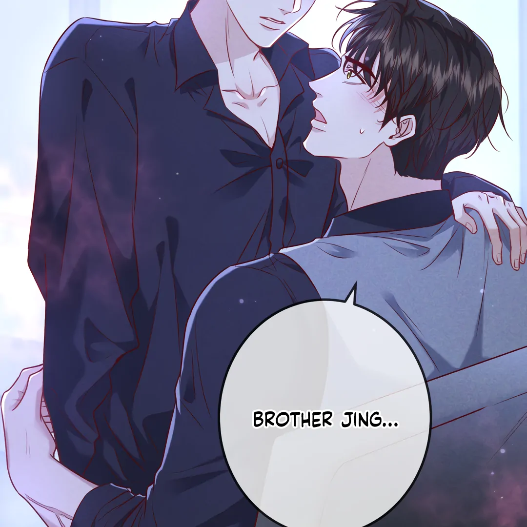 Kill My Love [Team Hazama] - Chapter 48 manhwa