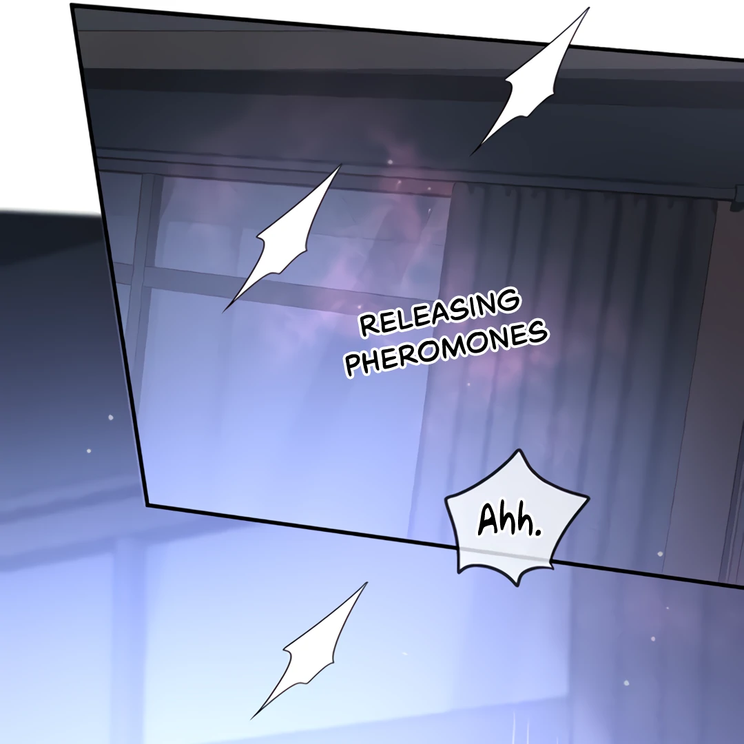 Kill My Love [Team Hazama] - Chapter 48 manhwa