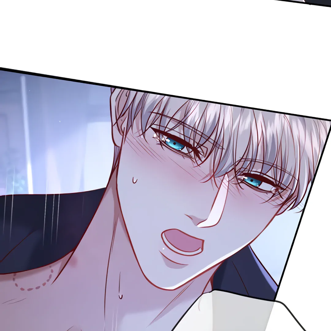 Kill My Love [Team Hazama] - Chapter 48 manhwa