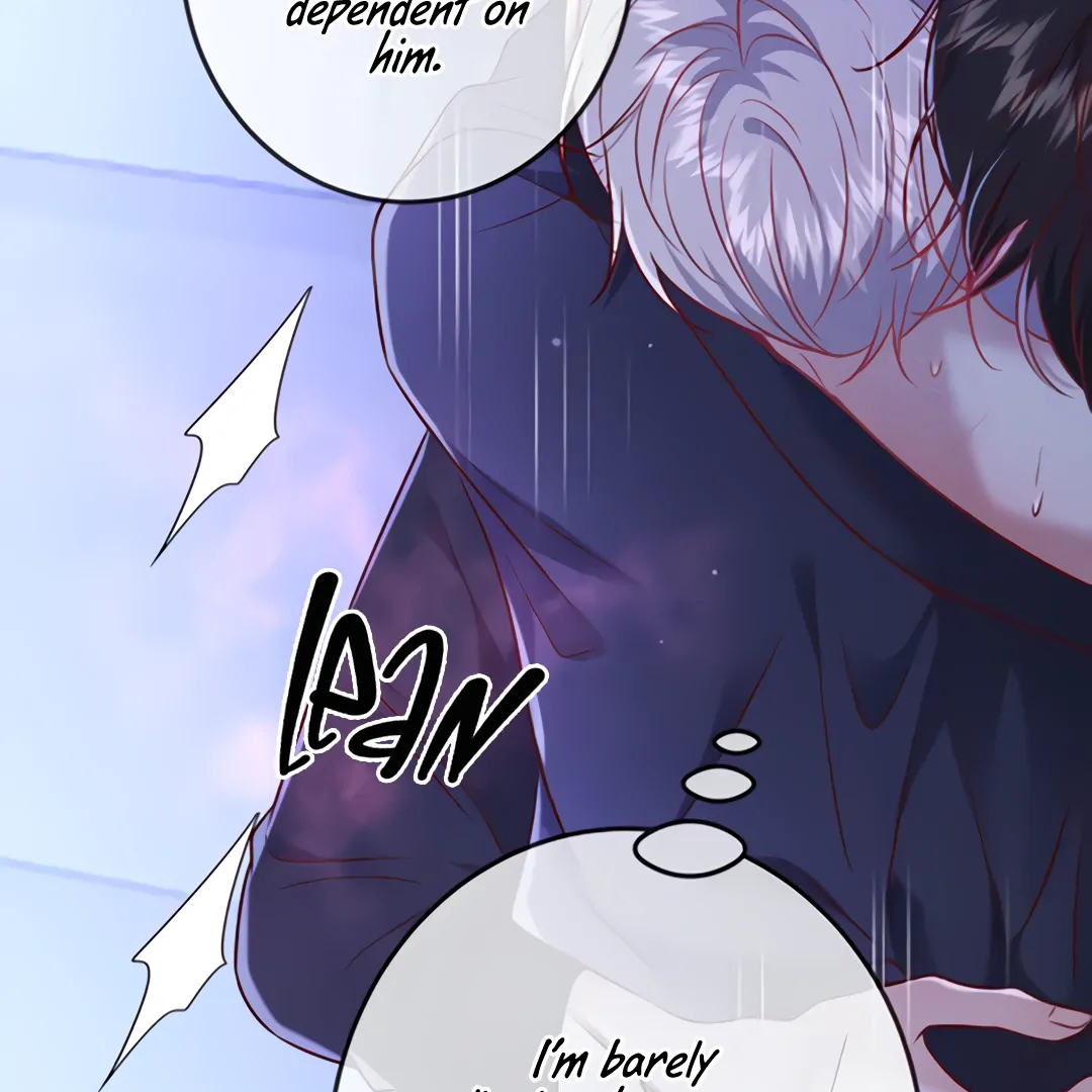 Kill My Love [Team Hazama] - Chapter 48 manhwa