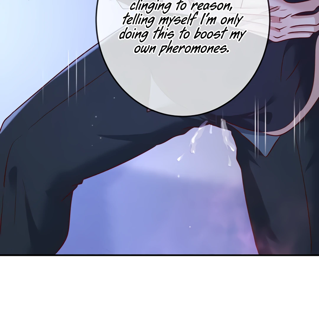 Kill My Love [Team Hazama] - Chapter 48 manhwa