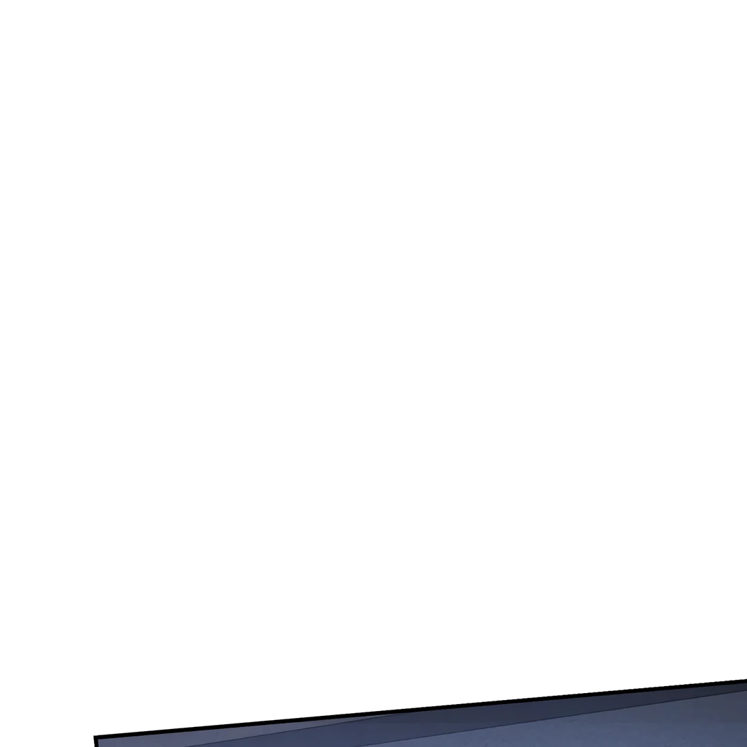 Kill My Love [Team Hazama] - Chapter 48 manhwa