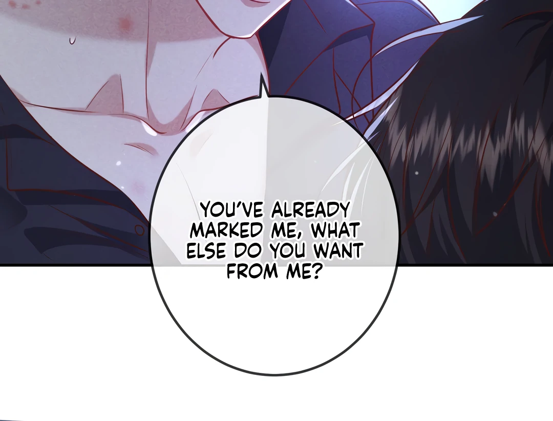 Kill My Love [Team Hazama] - Chapter 48 manhwa
