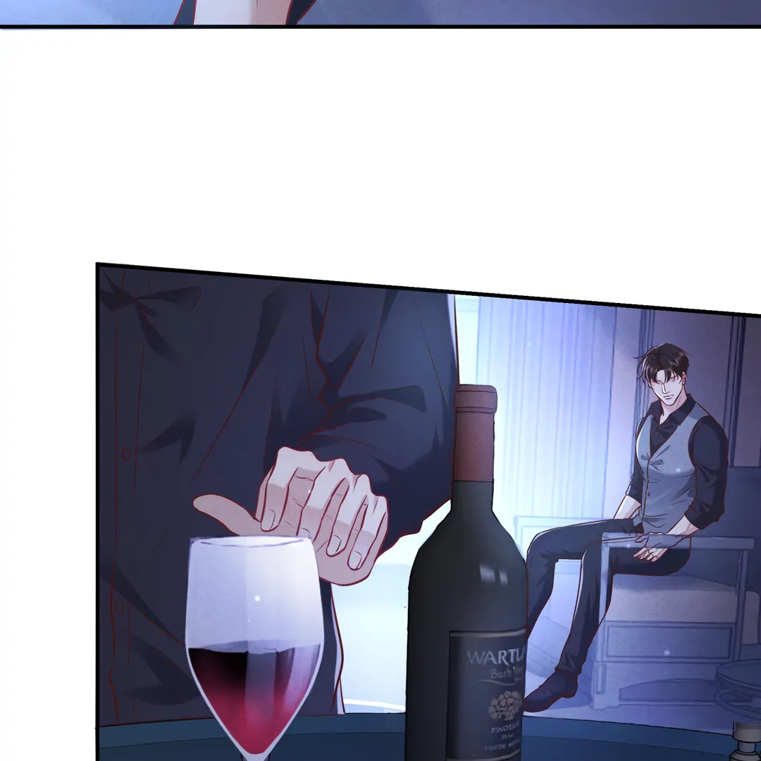 Kill My Love [Team Hazama] - Chapter 48 manhwa