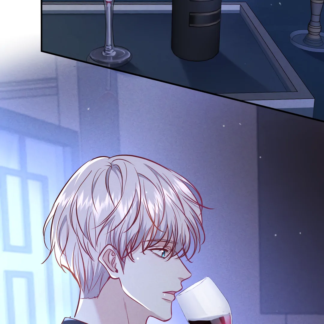 Kill My Love [Team Hazama] - Chapter 48 manhwa