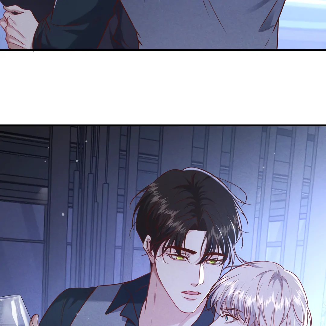 Kill My Love [Team Hazama] - Chapter 48 manhwa