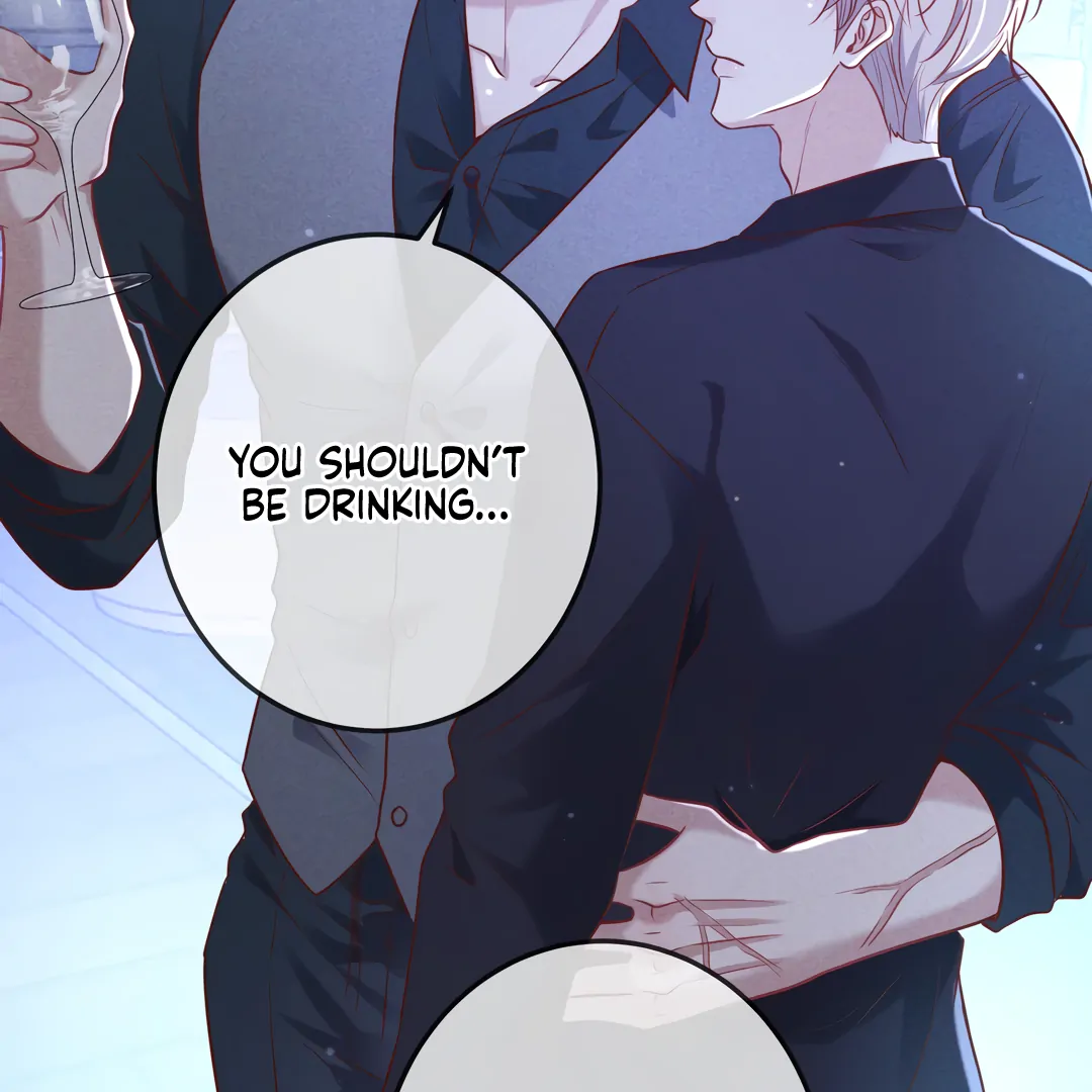 Kill My Love [Team Hazama] - Chapter 48 manhwa
