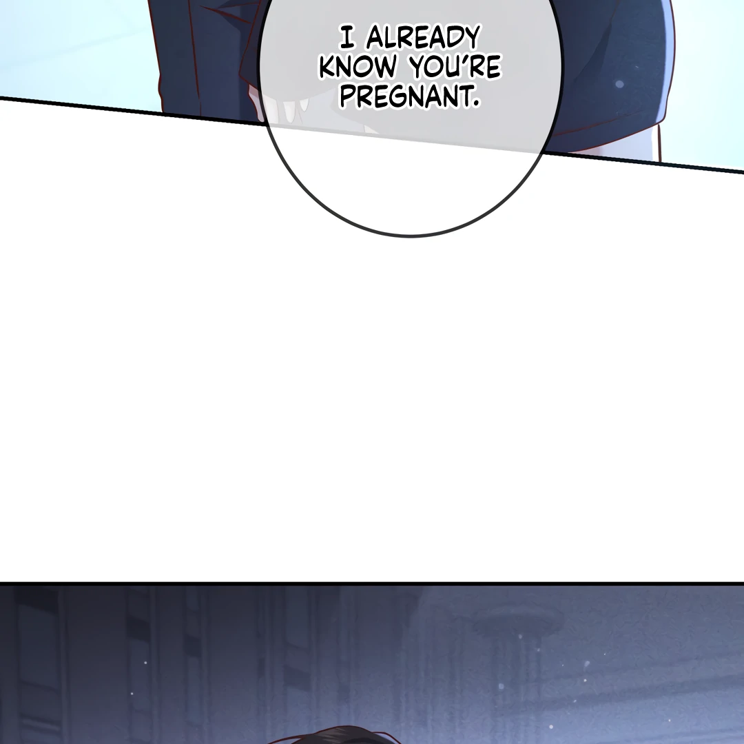 Kill My Love [Team Hazama] - Chapter 48 manhwa