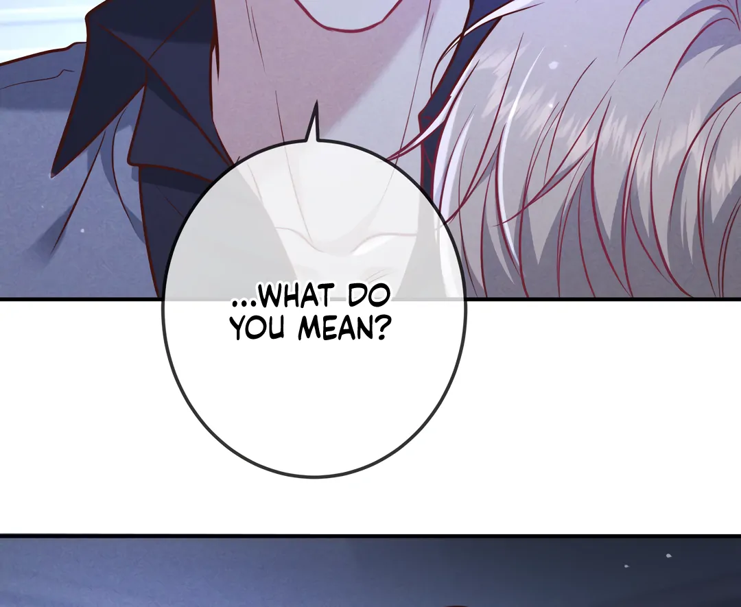 Kill My Love [Team Hazama] - Chapter 48 manhwa