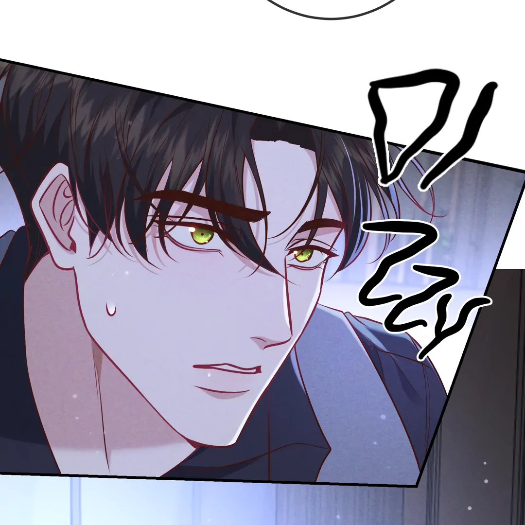 Kill My Love [Team Hazama] - Chapter 48 manhwa