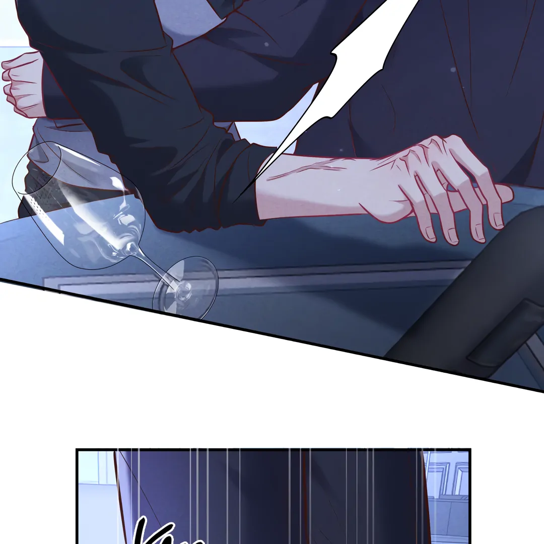 Kill My Love [Team Hazama] - Chapter 48 manhwa