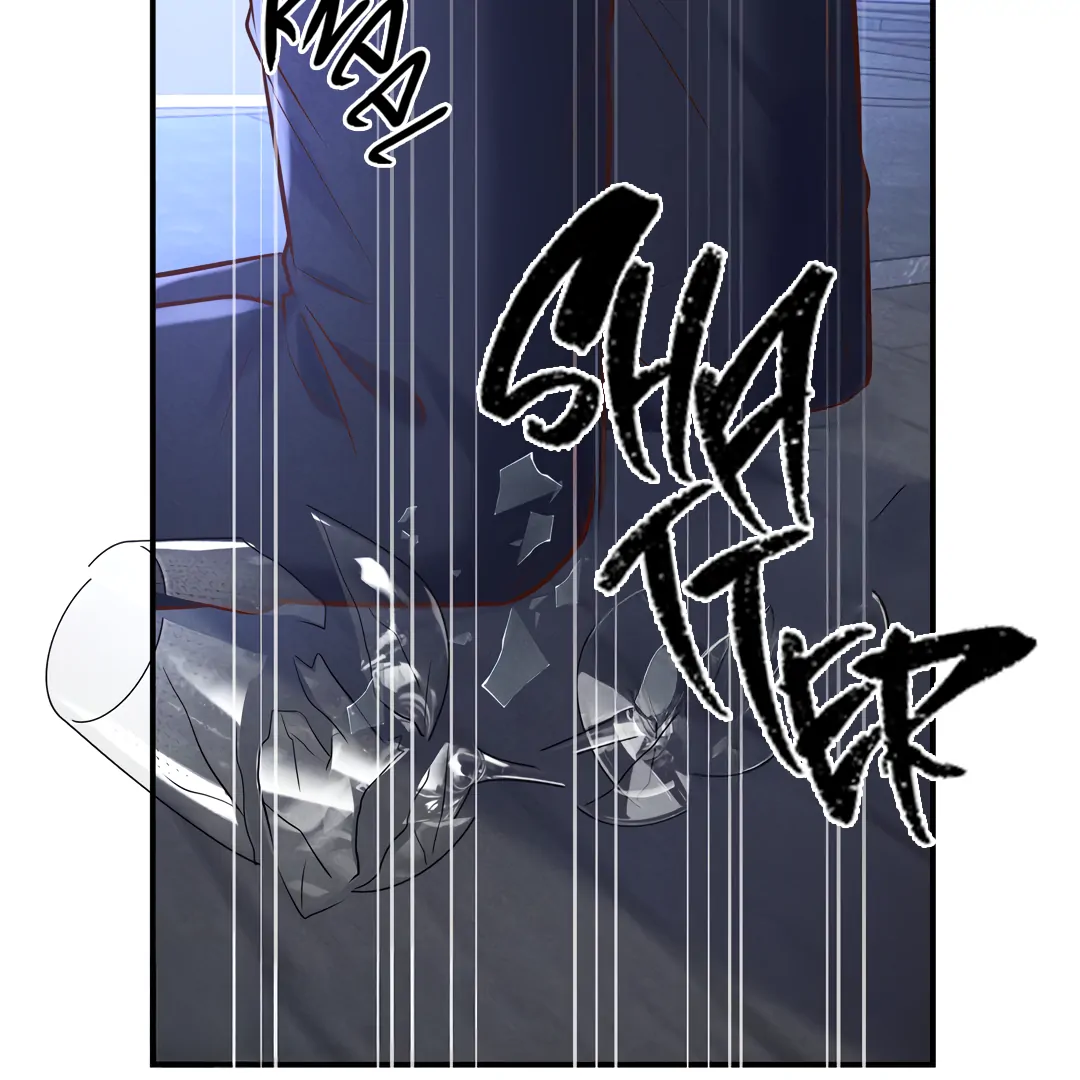 Kill My Love [Team Hazama] - Chapter 48 manhwa